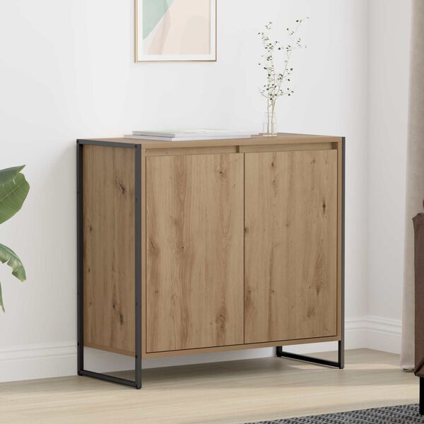 2 / 14. term&eacute;kk&eacute;p megjelen&iacute;t&eacute;se