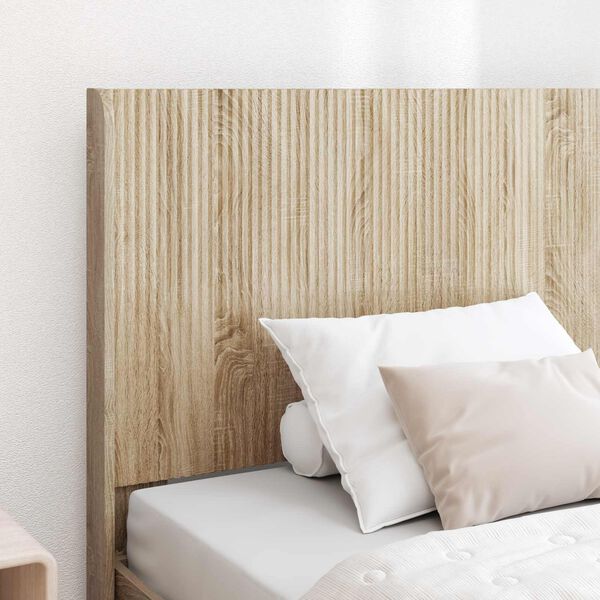 3 / 9. term&eacute;kk&eacute;p megjelen&iacute;t&eacute;se