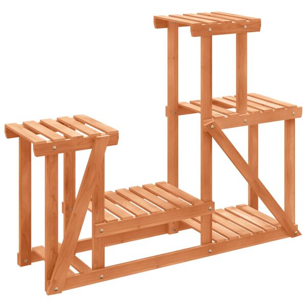 1 / 9. term&eacute;kk&eacute;p megjelen&iacute;t&eacute;se