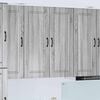 Term&eacute;kindexk&eacute;p: 2 / 12