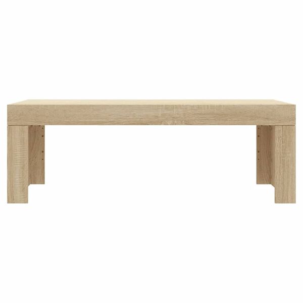 4 / 9. term&eacute;kk&eacute;p megjelen&iacute;t&eacute;se