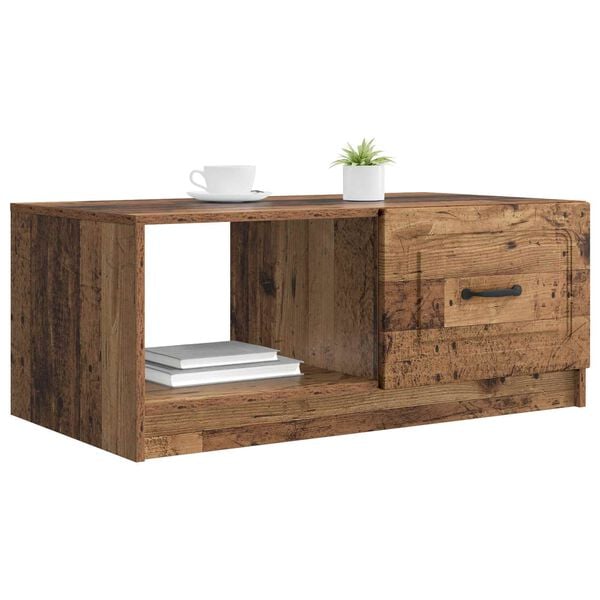 2 / 10. term&eacute;kk&eacute;p megjelen&iacute;t&eacute;se