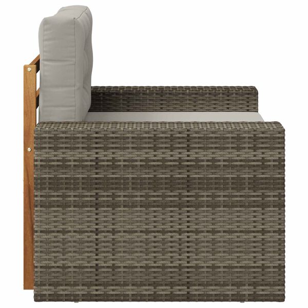 4 / 7. term&eacute;kk&eacute;p megjelen&iacute;t&eacute;se