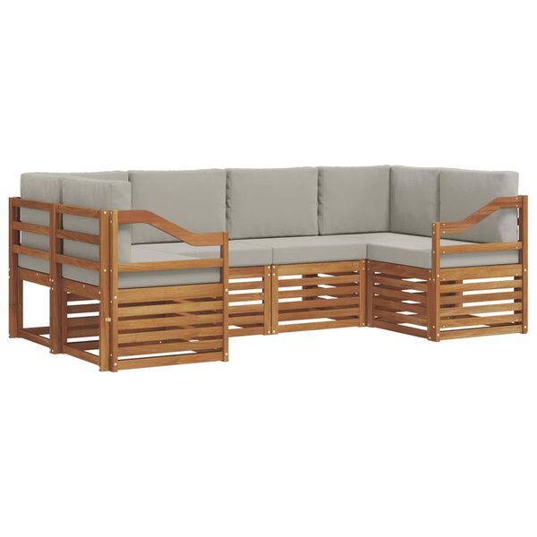 1 / 10. term&eacute;kk&eacute;p megjelen&iacute;t&eacute;se