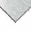 Term&eacute;kindexk&eacute;p: 12 / 15