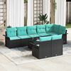 Term&eacute;kindexk&eacute;p: 2 / 18