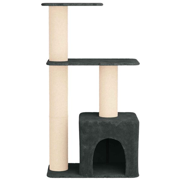 4 / 9. term&eacute;kk&eacute;p megjelen&iacute;t&eacute;se