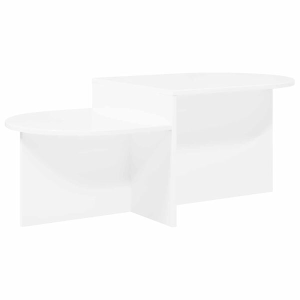 1 / 7. term&eacute;kk&eacute;p megjelen&iacute;t&eacute;se