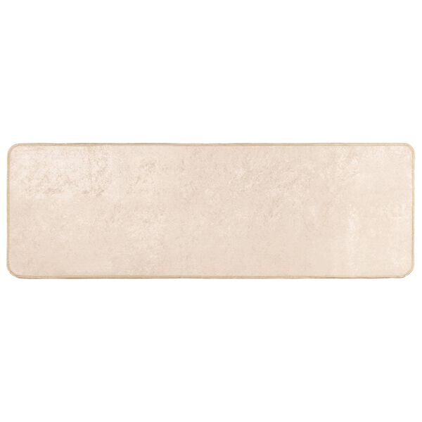 1 / 7. term&eacute;kk&eacute;p megjelen&iacute;t&eacute;se