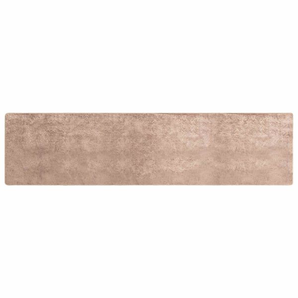 1 / 7. term&eacute;kk&eacute;p megjelen&iacute;t&eacute;se