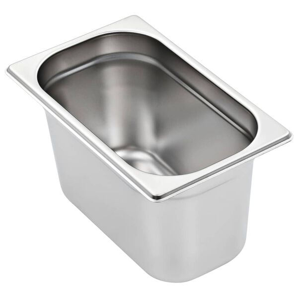 4 / 10. term&eacute;kk&eacute;p megjelen&iacute;t&eacute;se