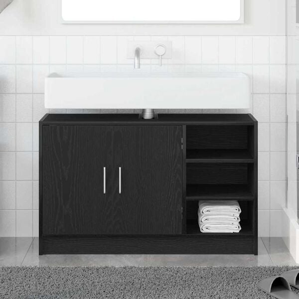 2 / 17. term&eacute;kk&eacute;p megjelen&iacute;t&eacute;se