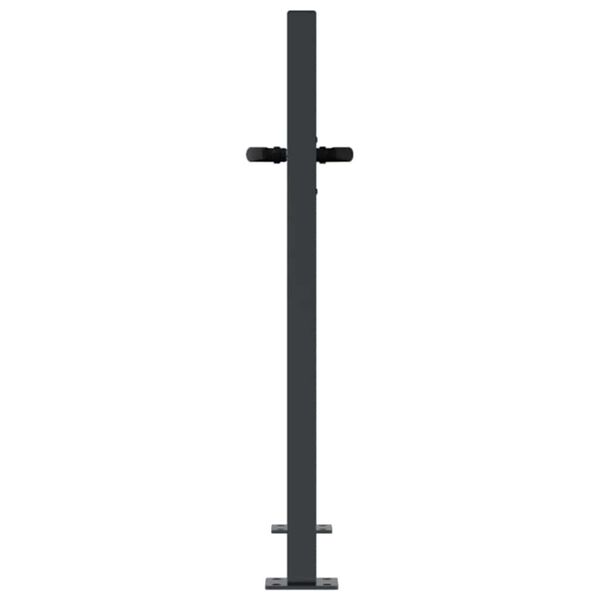 4 / 9. term&eacute;kk&eacute;p megjelen&iacute;t&eacute;se