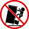 Term&eacute;kindexk&eacute;p: 14 / 14
