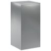 Galvanised_steel