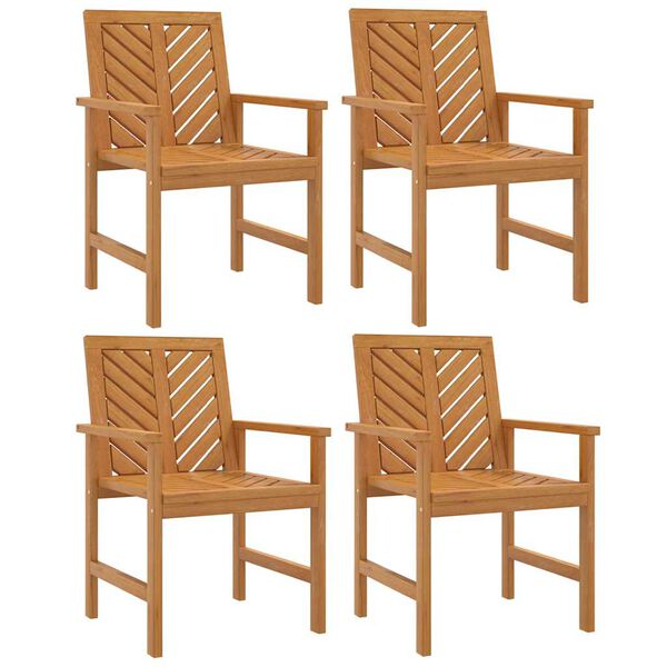 1 / 8. term&eacute;kk&eacute;p megjelen&iacute;t&eacute;se