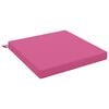 Pink_polyester