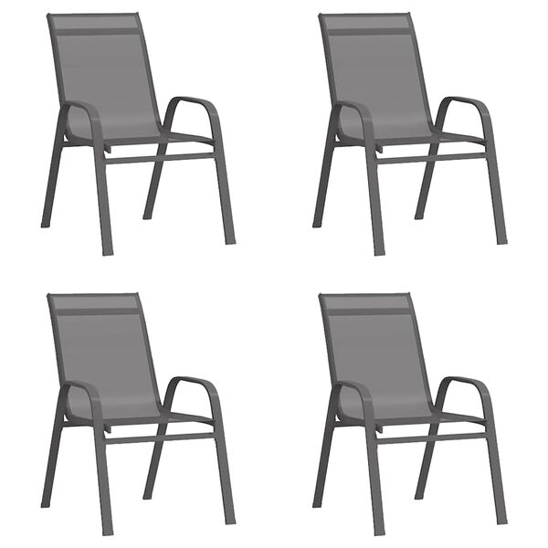 3 / 7. term&eacute;kk&eacute;p megjelen&iacute;t&eacute;se