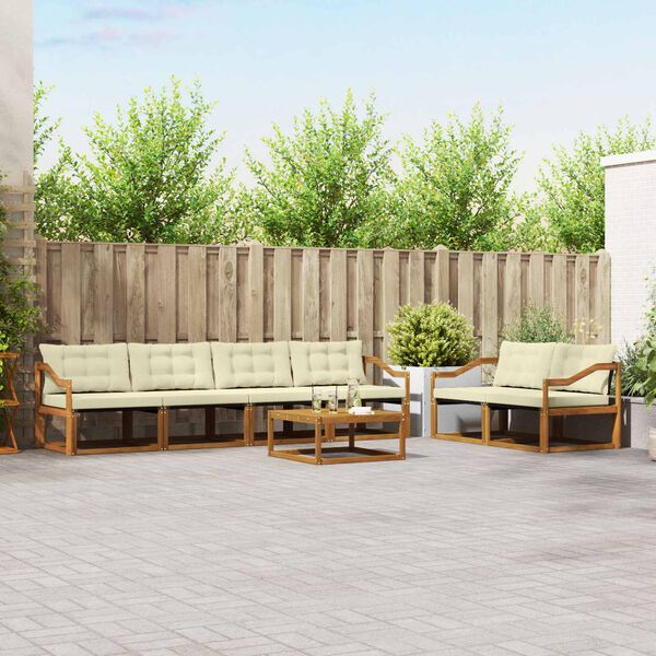 2 / 13. term&eacute;kk&eacute;p megjelen&iacute;t&eacute;se