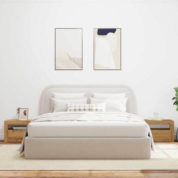 4 / 14. term&eacute;kk&eacute;p megjelen&iacute;t&eacute;se