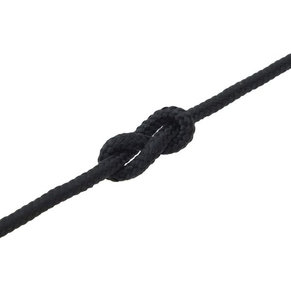 4 / 5. term&eacute;kk&eacute;p megjelen&iacute;t&eacute;se