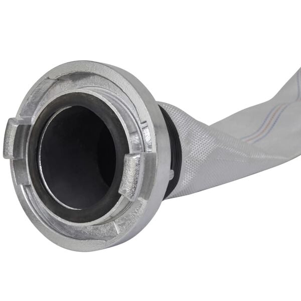 vidaXL tűzolt&oacute; t&ouml;mlő B-Storz csatlakoz&oacute;val 20 m 3 col