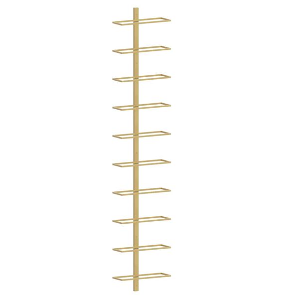4 / 10. term&eacute;kk&eacute;p megjelen&iacute;t&eacute;se