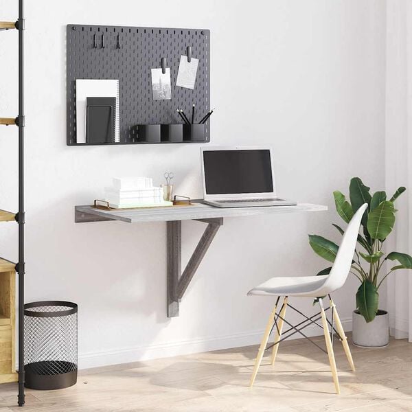 2 / 9. term&eacute;kk&eacute;p megjelen&iacute;t&eacute;se