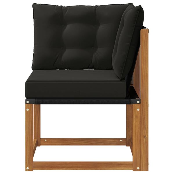 4 / 13. term&eacute;kk&eacute;p megjelen&iacute;t&eacute;se