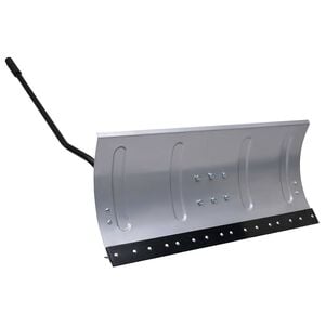 vidaXL h&oacute;vető fűny&iacute;r&oacute;hoz 100 cm