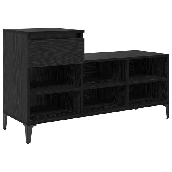 1 / 17. term&eacute;kk&eacute;p megjelen&iacute;t&eacute;se