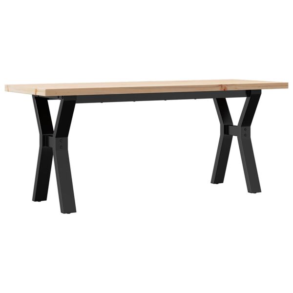 1 / 10. term&eacute;kk&eacute;p megjelen&iacute;t&eacute;se