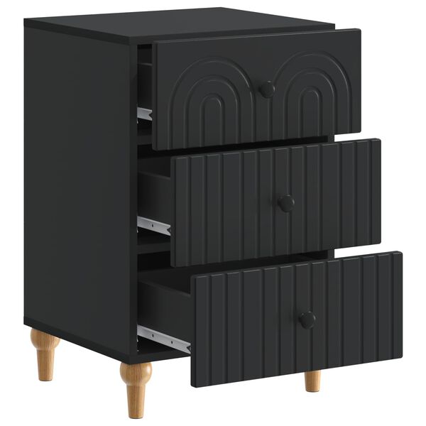 3 / 10. term&eacute;kk&eacute;p megjelen&iacute;t&eacute;se