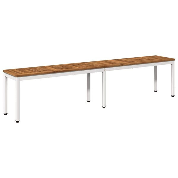 1 / 9. term&eacute;kk&eacute;p megjelen&iacute;t&eacute;se