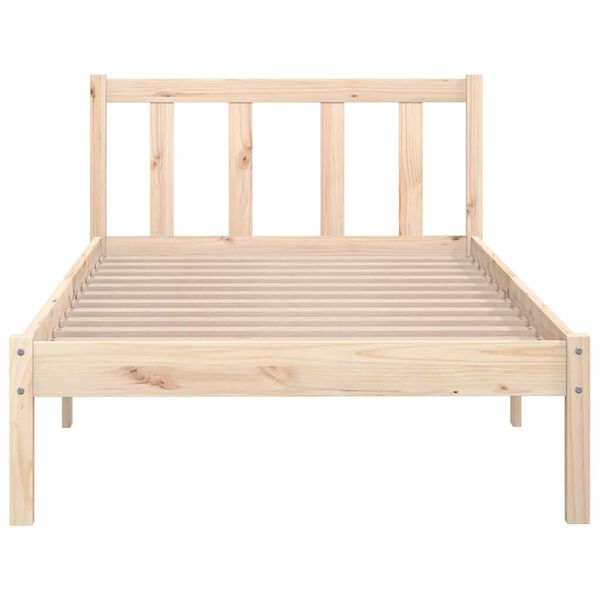 4 / 9. term&eacute;kk&eacute;p megjelen&iacute;t&eacute;se