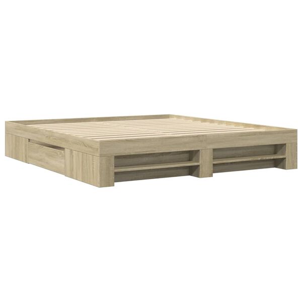 3 / 11. term&eacute;kk&eacute;p megjelen&iacute;t&eacute;se