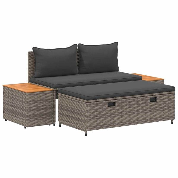 1 / 17. term&eacute;kk&eacute;p megjelen&iacute;t&eacute;se