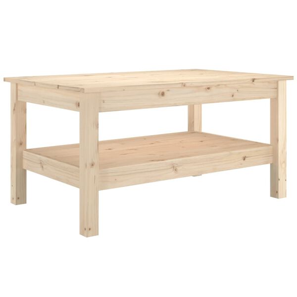 1 / 8. term&eacute;kk&eacute;p megjelen&iacute;t&eacute;se