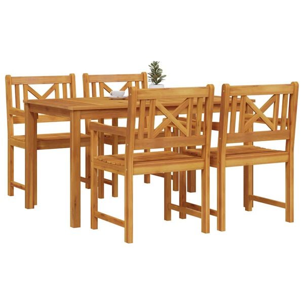 3 / 10. term&eacute;kk&eacute;p megjelen&iacute;t&eacute;se