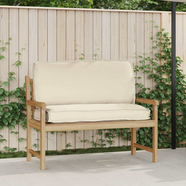 2 / 9. term&eacute;kk&eacute;p megjelen&iacute;t&eacute;se