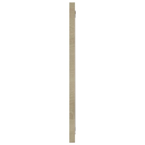 4 / 5. term&eacute;kk&eacute;p megjelen&iacute;t&eacute;se