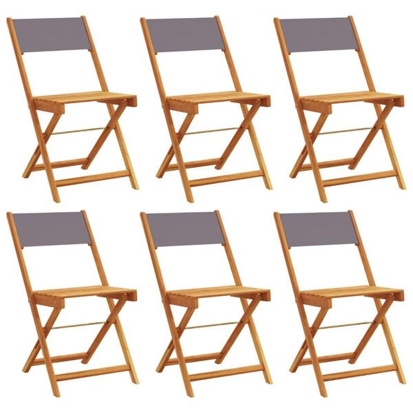 1 / 10. term&eacute;kk&eacute;p megjelen&iacute;t&eacute;se