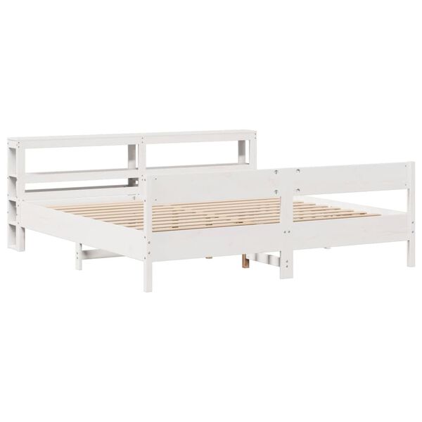 3 / 12. term&eacute;kk&eacute;p megjelen&iacute;t&eacute;se