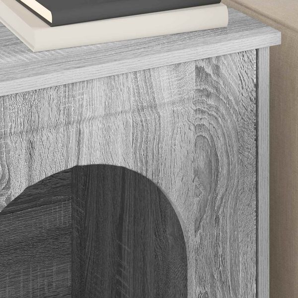 4 / 13. term&eacute;kk&eacute;p megjelen&iacute;t&eacute;se