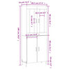 Term&eacute;kindexk&eacute;p: 13 / 14