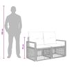 Term&eacute;kindexk&eacute;p: 11 / 11