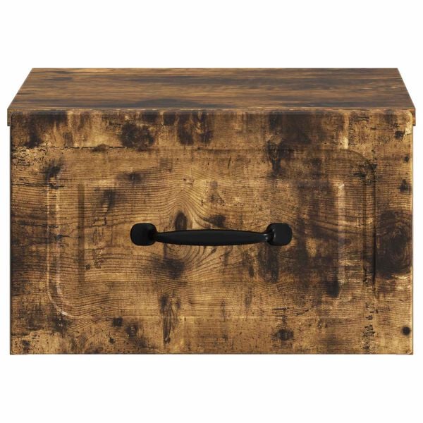 4 / 8. term&eacute;kk&eacute;p megjelen&iacute;t&eacute;se