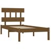 Term&eacute;kindexk&eacute;p: 4 / 6