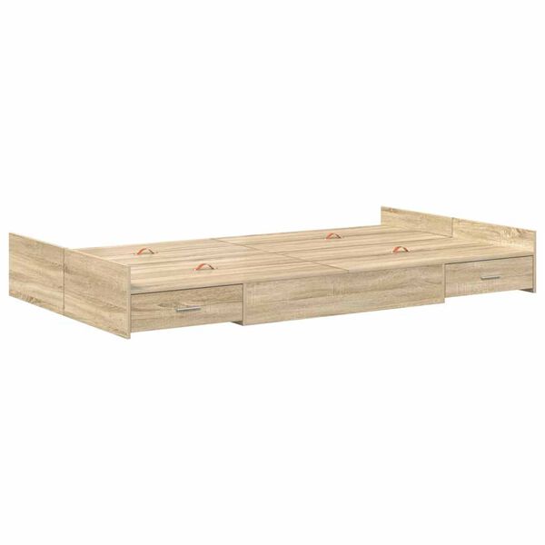 4 / 11. term&eacute;kk&eacute;p megjelen&iacute;t&eacute;se
