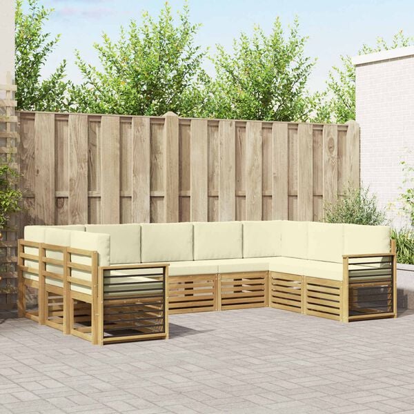 2 / 9. term&eacute;kk&eacute;p megjelen&iacute;t&eacute;se